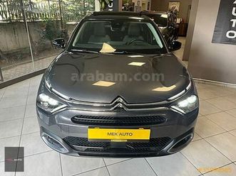 1.2 puretech shine bold