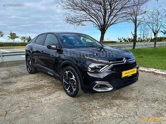 1.2 puretech shine bold