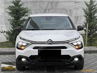 1.5 bluehdi feel bold