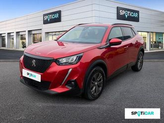 puretech 130 s&s eat8 style