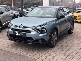 puretech 100 s&s feel