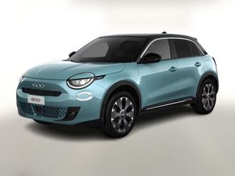 la prima mhev at ehk acc shz keyl massa