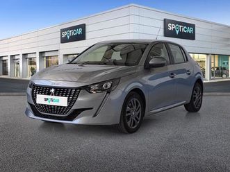 1.5 bluehdi 100cv active business