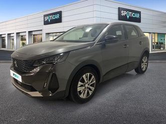 1.5 bluehdi 130 cvm6 active pack