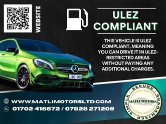 2005 (05) - 1.5 vvti t4 hybrid 5dr cvt auto