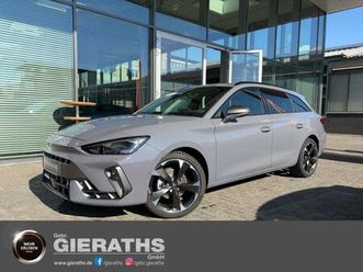 sportstourer 110 kw (150 ps) navi digitales cockpi