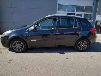 grandtour night & day+klimaauto+navi+euro 5