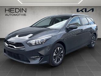 kia pro_cee’d ceed sw 1.5 t-gdi 7dct gold