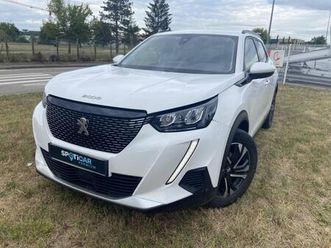 1.2 pt 130 s&s eat8 allure