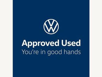 2.0 tsi gti dsg euro 6 (start/stop) 5dr