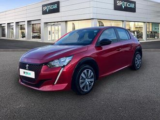 electrique 50 kwh 136ch active