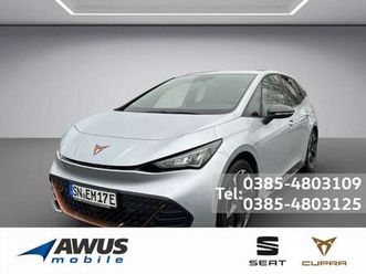 pdc shz kamera navi acc aktivsitze led 360°