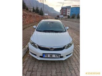 1.6 i-vtec eco elegance