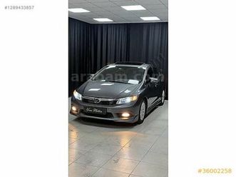 1.6 i-vtec eco elegance