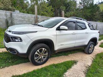 freedom 2.4 16v flex aut.