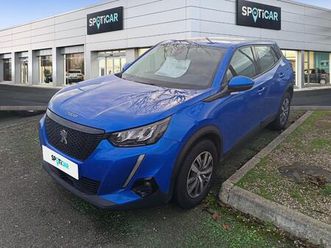 1.5 bluehdi 100ch s&s active business