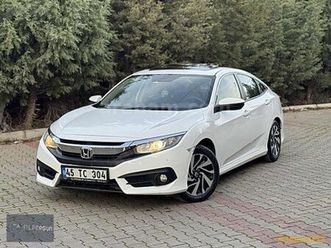 1.6 i-vtec eco elegance