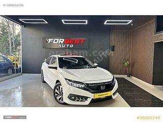 1.6 i-vtec eco elegance