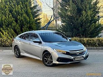 1.6 i-vtec eco elegance