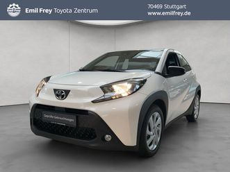 play: optik p + komfort p