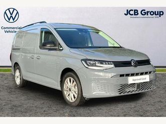 2.0 tdi c20 commerce pro dsg lwb euro 6 (start/stop) 6dr