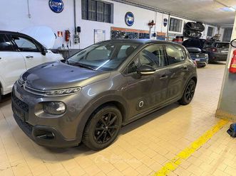 1.2 puretech shine 82cv navi pdc manuale