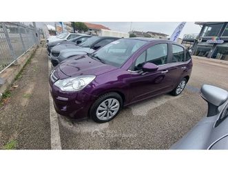 diesel 5porte exsclusive