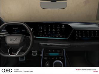 avant tdi ahk tecplus memory uvm. greendream