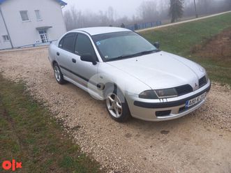 mitsubishi-carisma-1-9-tdi