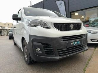 bluehdi 150 s&s standard premium