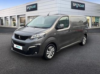 fgn tole standard bluehdi 180 s&s eat6 premium pac