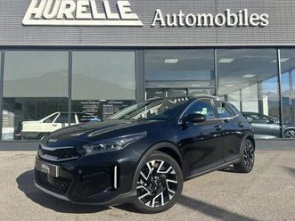 1.0 t-gdi 120ch active