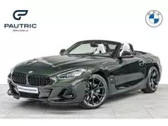 30i - 2ans/jaar garantie new price € 68.409