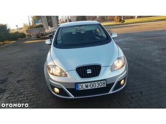 seat altea 1.2 tsi start & stop sun