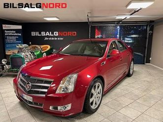 premium collection / v6 / awd /automat/panoramaglass/