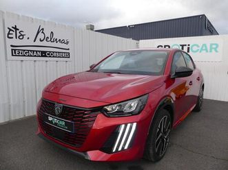 hybrid 110 e-dcs6 envy