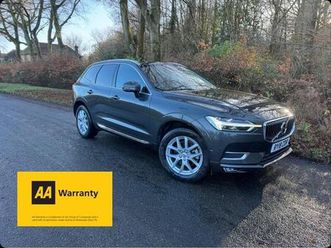 2.0 t5 inscription pro auto awd euro 6 (start/stop) 5dr