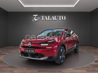 vehículo de sustitución