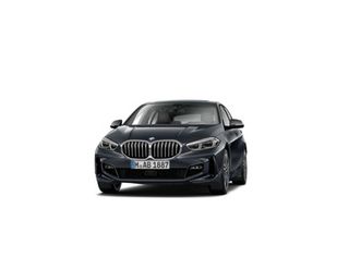 bmw serie 1 118d business 110 kw (150 cv)
