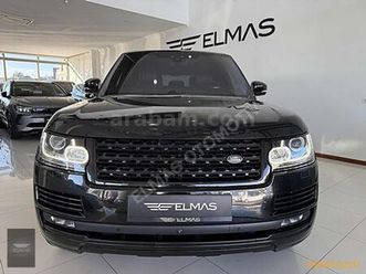 3.0 tdv6 autobiography lwb