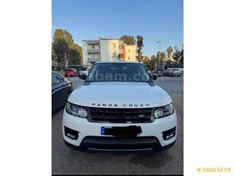 3.0 sdv6 hse dynamic