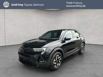 1.2 di turbo automatik gs