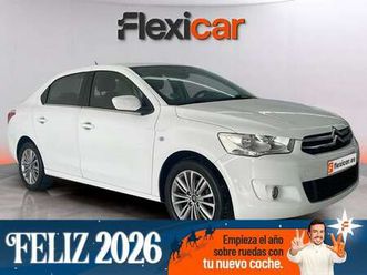 1.2 puretech feel 82