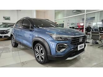 impetus t. 200 aut. (hibrído)