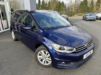 lounge business tdi 115 dsg7 5pl