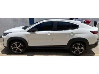 impetus 1.0 200 t. flex aut