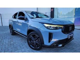 limited ed.1.3 270 t.flex aut.