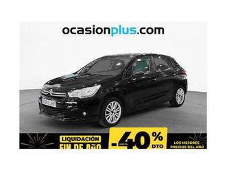 1.6bluehdi s&s business 100