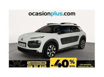 1.2 puretech s&s shine 110