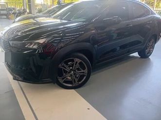 limited ed.1.3 270 t.flex aut.